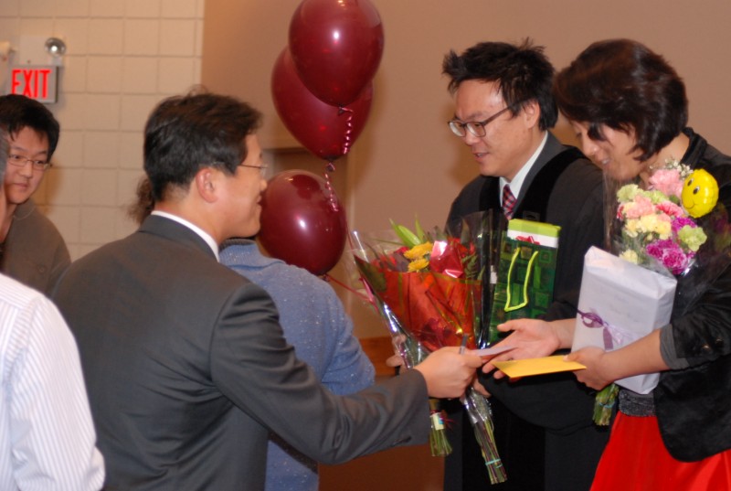 DSC_0207 [800x600].JPG